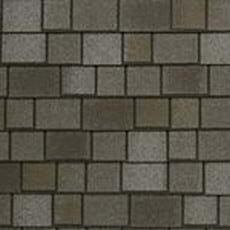 Битумная черепица IKO Royal Estate 102 Taupe Slate